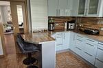 Doppelhaushälfte Ingolstadt Nordost - 7 Zimmer, 194 m&sup2;, 720.000&euro; | Angebot:26481964