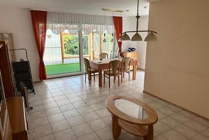 Wohnung zu Vermieten in Thomasburg 2 zimmer