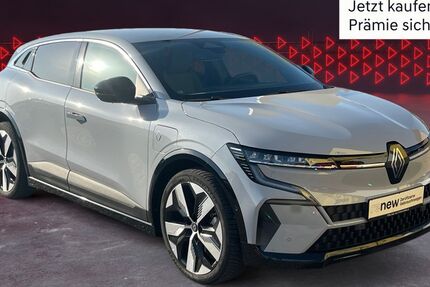 Renault Megane E-TECH 29.801 km 34.280 &euro; Birkenfeld 75217