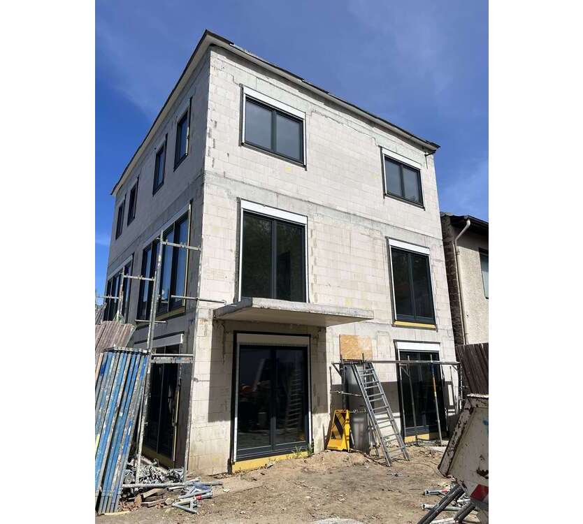 Haus zum Kaufen in Berlin 749.000 € 116 m²