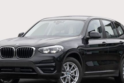 BMW X3 114.705 km 29.890 &euro; Kottenheim b. Mayen 56736