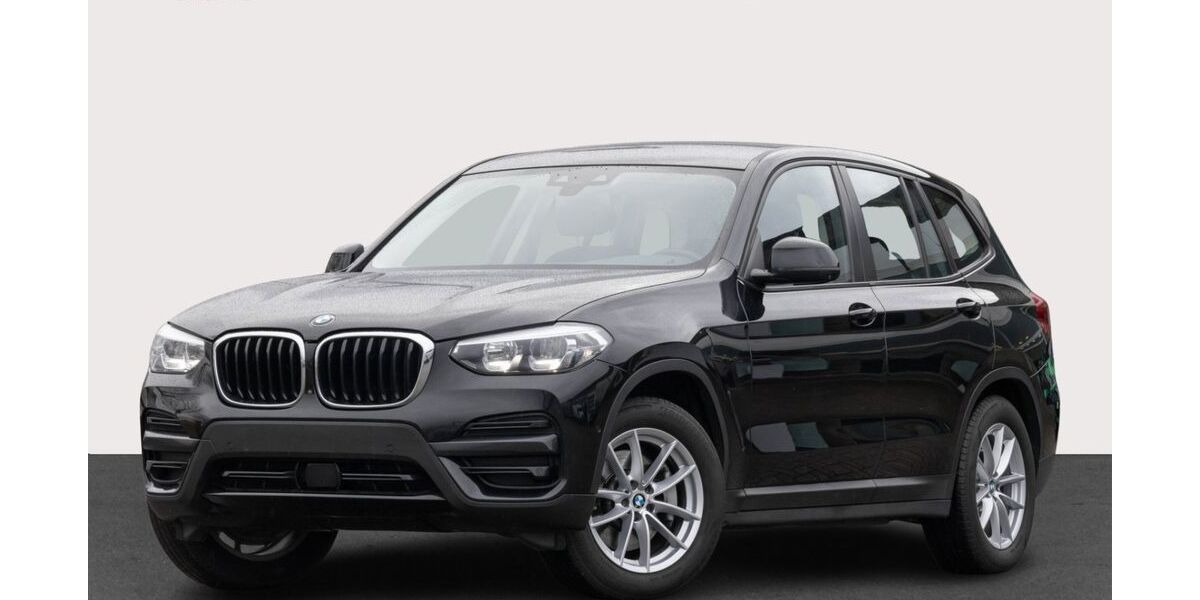 BMW X3 114.705 km 29.890 &euro; Kottenheim b. Mayen 56736