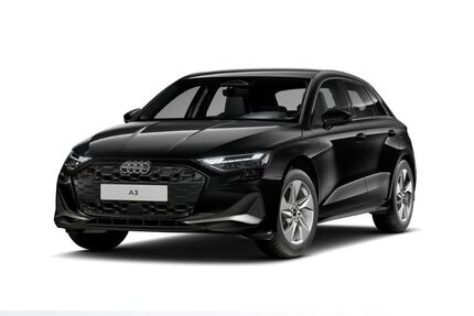 Audi A3 22.772 km 33.980 &euro; Bonn 53119