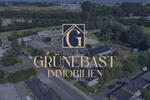 Gewerbeobjekt Wilhelmshaven Heppens - 1.550.000&euro; | Angebot:16868054