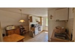 Einfamilienhaus Engen - 9 Zimmer, 250 m&sup2;, 599.900&euro; | Angebot:27267550