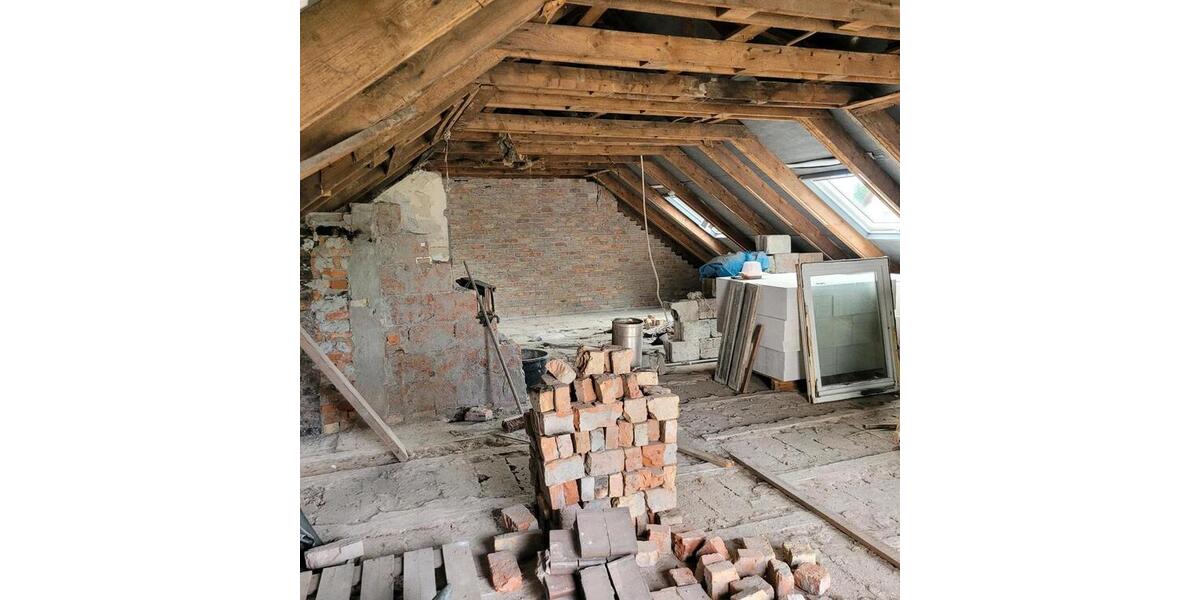Reihenhaus Klötze - 4 Zimmer, 157 m&sup2;, 80.000&euro; | Angebot:26821679