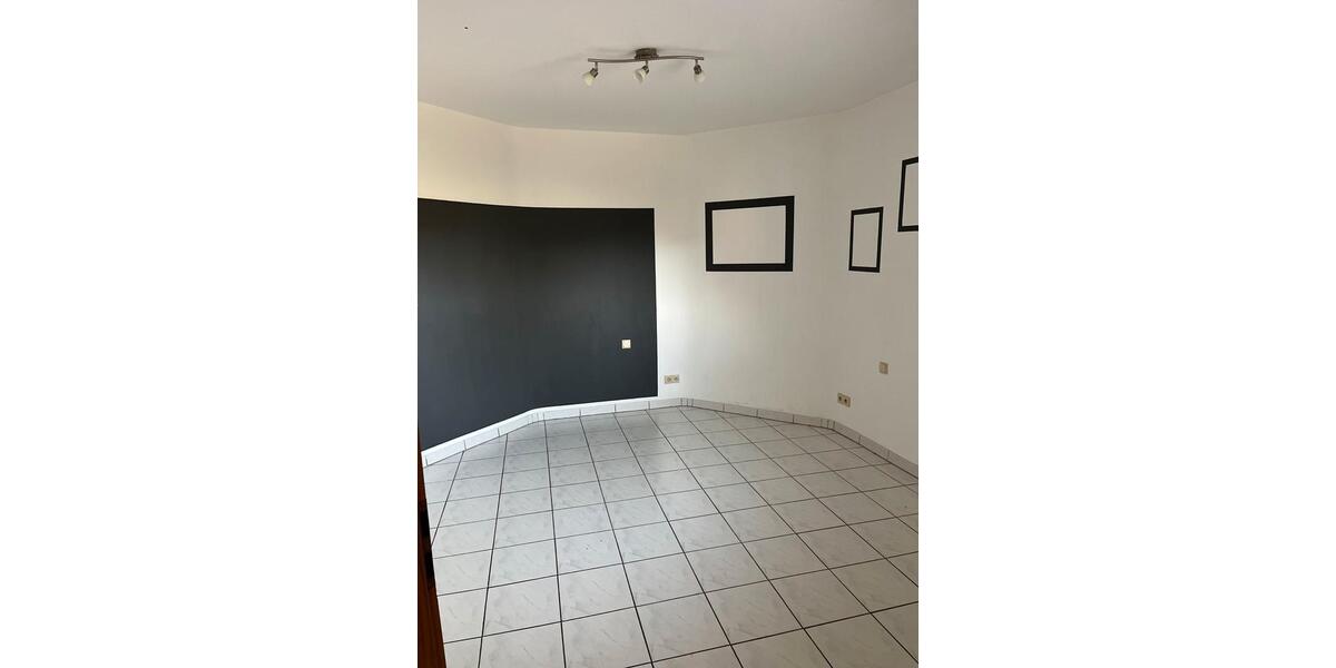 Etagenwohnung Leiwen - 1 Zimmer, 50 m&sup2;, 670&euro; | Angebot:26408069