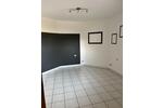 Etagenwohnung Leiwen - 1 Zimmer, 50 m&sup2;, 670&euro; | Angebot:26408069