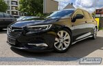 Opel Insignia OPC-Line 4x4*HUD*Bose*360°*LED*Memo* 158.082 km 12.990 &euro; Berlin 13187