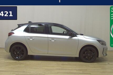 Opel Corsa 20.545 km 14.980 &euro; Bremen / Arsten 28279