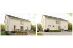 Mehrfamilienhaus, Wohnhaus Wittenberge Garsedow - 1 Zimmer, 286.390&euro; | Angebot:26815974