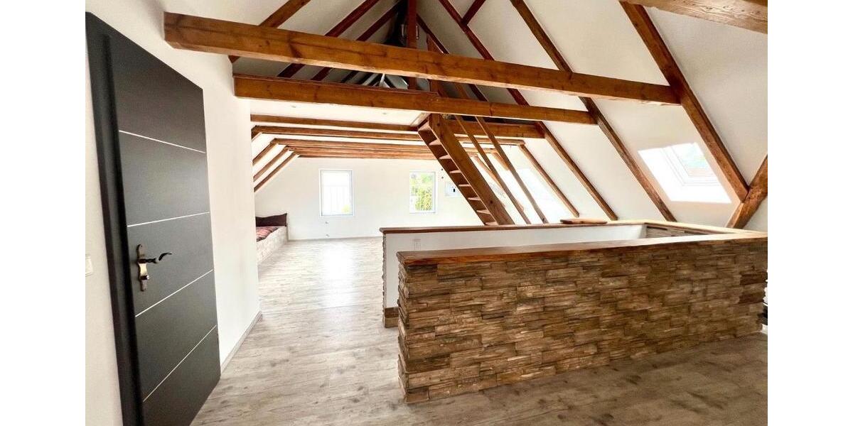 Einfamilienhaus Neuötting - 13 Zimmer, 510 m&sup2;, 830.000&euro; | Angebot:25907034