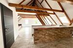 Einfamilienhaus Neuötting - 13 Zimmer, 510 m&sup2;, 830.000&euro; | Angebot:25907034