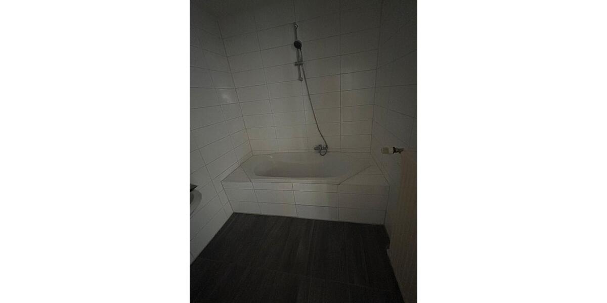 Erdgeschoßwohnung Freyung - 2.5 Zimmer, 67 m&sup2;, 700&euro; | Angebot:26398686