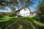 Einfamilienhaus Rielasingen-Worblingen / Arlen Rielasingen - 5 Zimmer, 141 m&sup2;, 650.000&euro; | Angebot:26309124