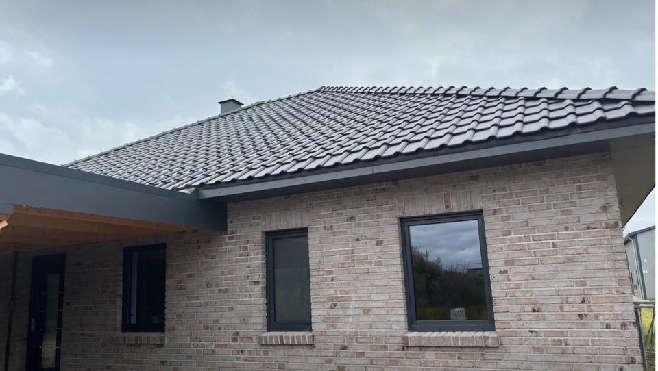 Wohnhaus zu vermieten 5 zimmer