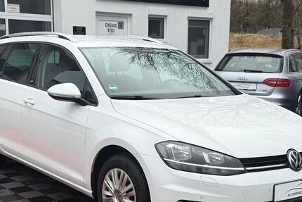 VW Golf 158.276 km 9.249 &euro; VÖHRINGEN (LANDKREIS ROTTWEIL BEI STUTTGART) 72189