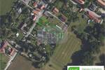 Grundstück Bad Schmiedeberg Reinharz - 17.000&euro; | Angebot:26684565