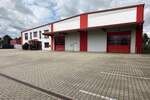 Gewerbeobjekt Mühlau - 1.950.000&euro; | Angebot:26187954