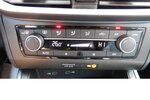 Seat Arona 1.0 X-Perience TSI BMT Navi Klima Alu 18.000 km 17.390 &euro; Vordorf 38533