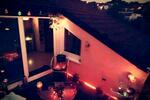 Dachgeschoßwohnung Würzburg Frauenland - 2 Zimmer, 48 m&sup2;, 234.000&euro; | Angebot:26297673