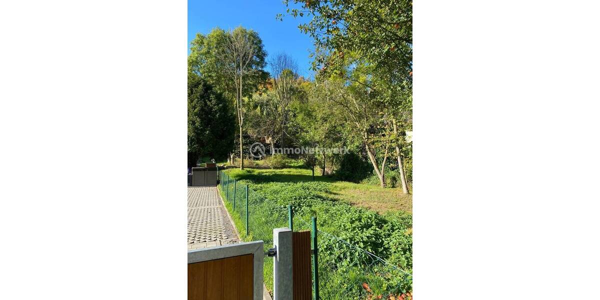 Grundstück Sondershausen / Schersen Sondershausen - 80.000&euro; | Angebot:25715784