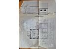 Mehrfamilienhaus, Wohnhaus Nohfelden - 330.000&euro; | Angebot:27096902
