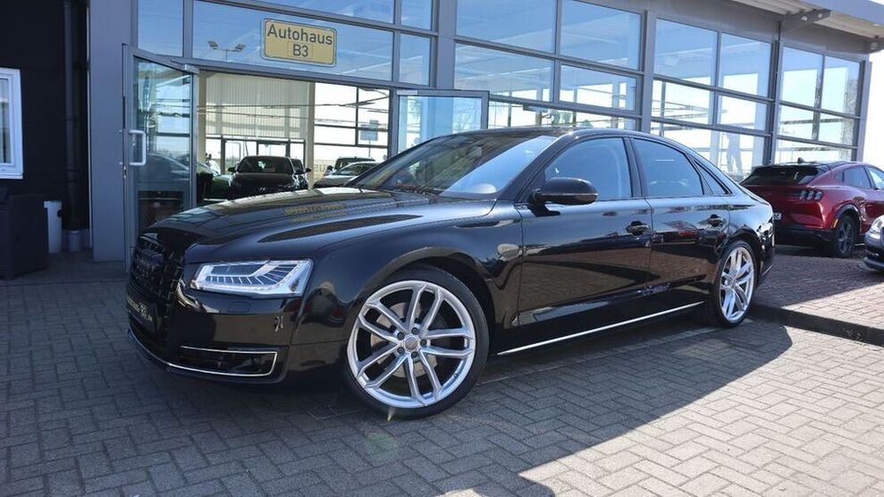 A8