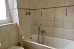 Etagenwohnung Weil am Rhein - 4 Zimmer, 115 m&sup2;, 1.490&euro; | Angebot:26844058