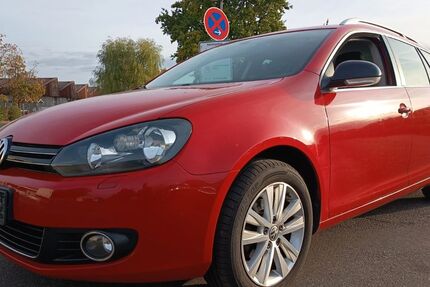 VW Golf 211.300 km 3.300 &euro; Lahr-Langenwinkel 77933