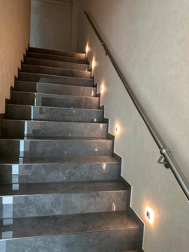 Sehr gepflegtes Zweifamilienhaus in Bonn Dransdorf