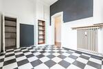 Etagenwohnung Flensburg - 5 Zimmer, 142 m&sup2;, 1.600&euro; | Angebot:26232948