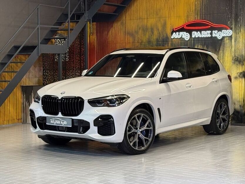 X5