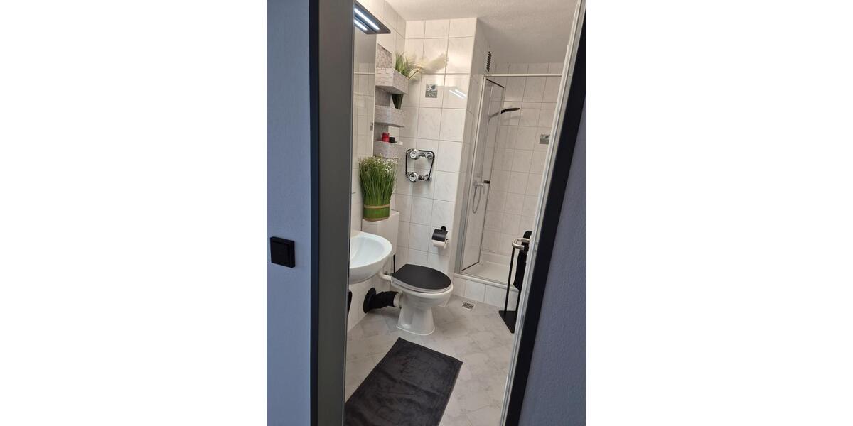 Etagenwohnung Neureichenau - 2 Zimmer, 53 m&sup2;, 50.000&euro; | Angebot:26349133