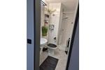 Etagenwohnung Neureichenau - 2 Zimmer, 53 m&sup2;, 50.000&euro; | Angebot:26349133