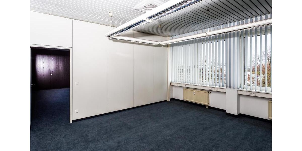 Gewerbeobjekt Fellbach Oeffingen - 1.125&euro; | Angebot:26346727