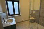 Doppelhaushälfte Hamburg Schnelsen - 4 Zimmer, 140 m&sup2;, 2.999&euro; | Angebot:25711110