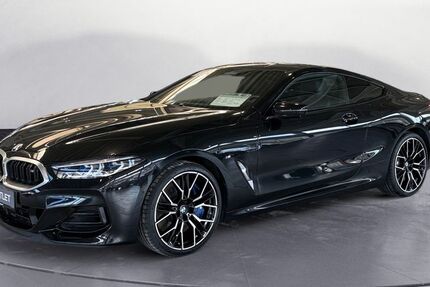 BMW M850 25.927 km 78.820 &euro; Tuttlingen 78532