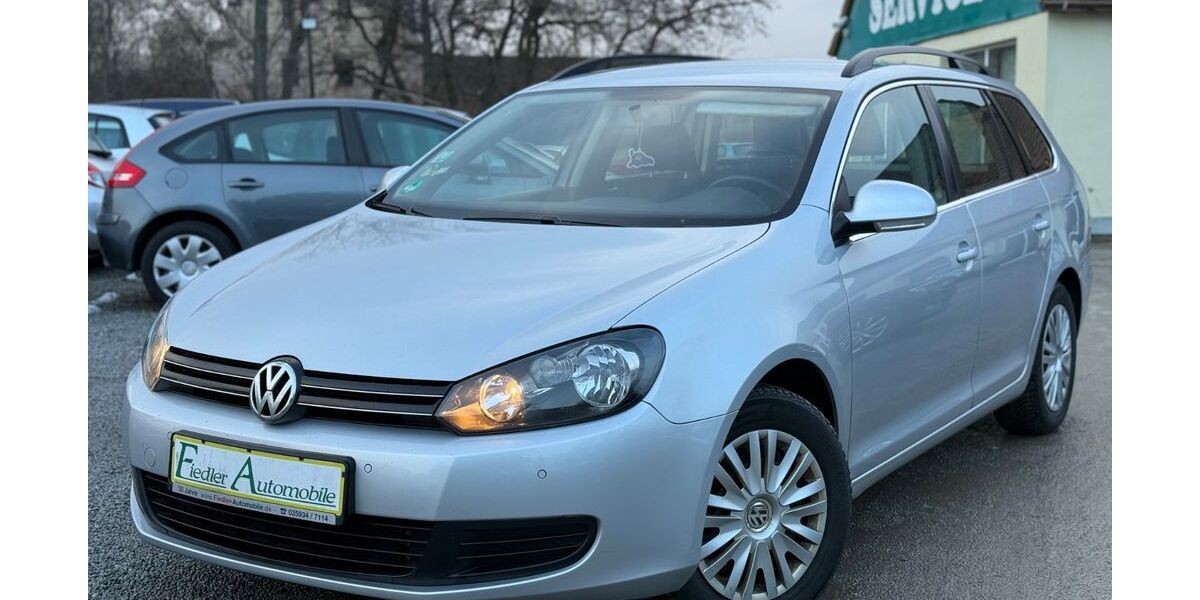 VW Golf 139.000 km 6.990 &euro; Großdubrau/Zschillichau 02694