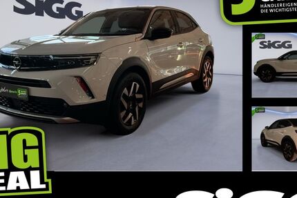 Opel Mokka 13.290 km 16.980 &euro; Augsburg 86167