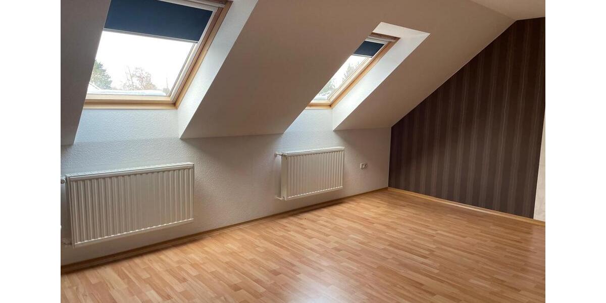 Einfamilienhaus Barßel - 7 Zimmer, 265 m&sup2;, 495.000&euro; | Angebot:25812435