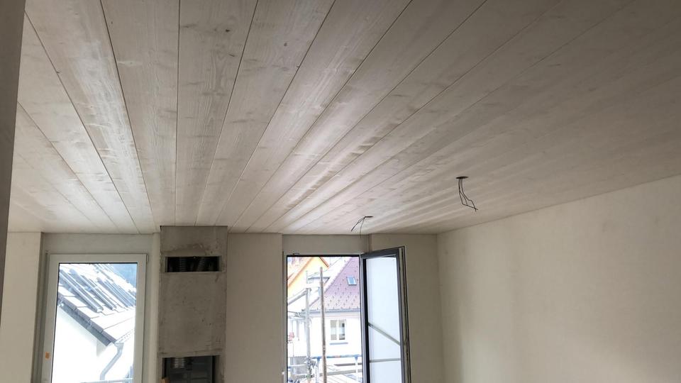 Maisonettenwohnung Elzach - 5 Zimmer, 102 m&sup2;, 455.000&euro; | Angebot:26817822