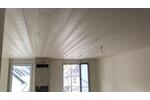Maisonettenwohnung Elzach - 5 Zimmer, 102 m&sup2;, 455.000&euro; | Angebot:26817822