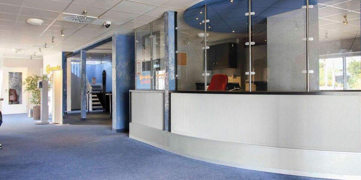 Gewerbeobjekt Schneverdingen - 399.000&euro; | Angebot:24940869