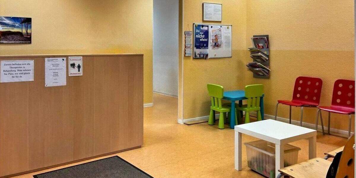 Gewerbeobjekt Stockelsdorf - 3.900.000&euro; | Angebot:25671095