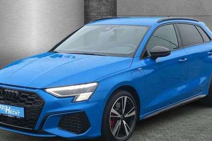 Audi A3 82.473 km 26.930 € Fürstenfeldbruck 82256