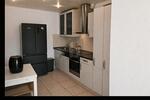 ABSEITS VOM STADTLÄRM, DENNOCH ZENTRAL - Erdgeschoßwohnung Osnabrück Fledder | Angebot:26487944