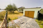 Zehdenick: Handwerkerobjekt mit 697 m² GST inkl. Garten, Garage & Schuppen – nur 1,3 km zum Bahnhof - Einfamilienhaus Zehdenick | Angebot:26134833