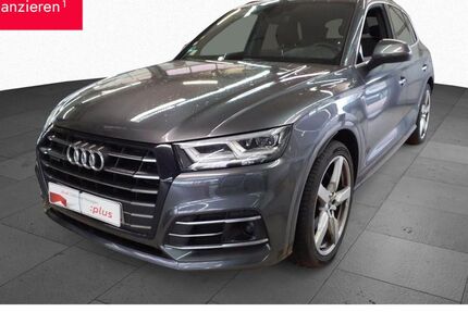 Audi Q5 104.935 km 32.990 &euro; Kassel 34125