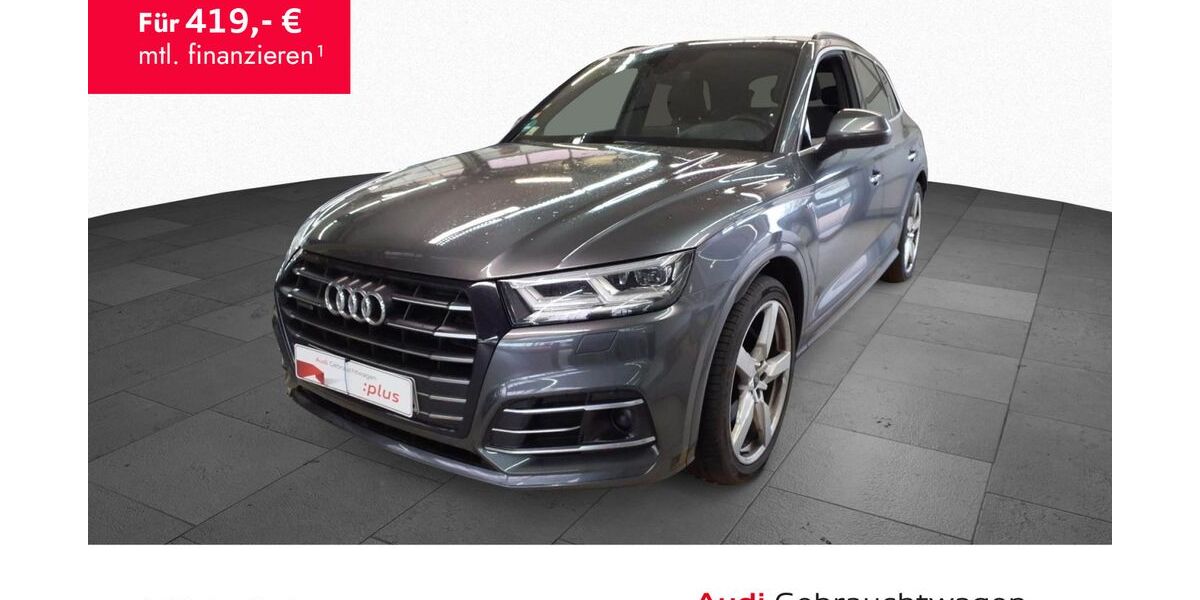Audi Q5 104.935 km 32.990 &euro; Kassel 34125